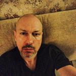 Sergey Korsunov, 49