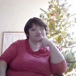 Наталья, 40 (2 фото, 0 видео)