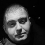 Boy, 33 (1 фото, 0 видео)