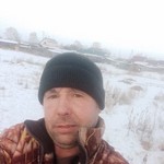 Владимир Куцаков, 43