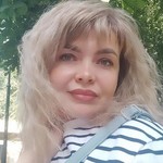 , 40 (1 , 0 )