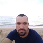  , 40 (1 , 0 )