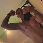 , 37