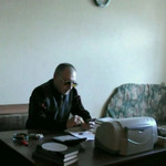 Vadim, 44 (2 , 0 )