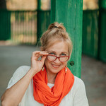 , 51 (6 , 0 )