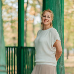 Ирина, 49