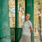 Ирина, 49