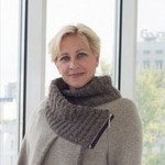 Ирина, 49