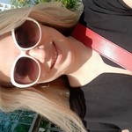 tatsi, 46