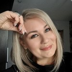 татьяна, 52 (1 фото, 0 видео)