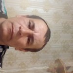  , 39 (1 , 0 )
