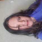 Диана, 45 (3 фото, 0 видео)