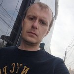 Александр, 36 (1 фото, 0 видео)