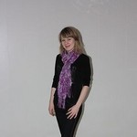 Oльга, 42