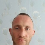 , 38 (1 , 0 )