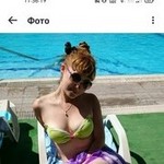 , 30