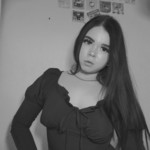 Татьяна, 18