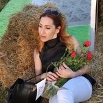 , 52