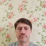 Борис, 45 (2 фото, 0 видео)
