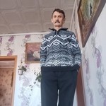  , 54 (1 , 0 )