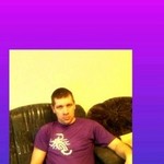 Василий, 46