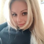 , 35 (6 , 0 )