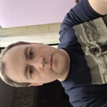  , 45 (1 , 0 )