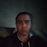 , 35 (1 , 0 )