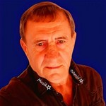 Alexander Ostwald, 64 (1 фото, 0 видео)