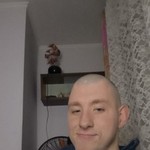 Дмитрий, 28 (1 фото, 0 видео)