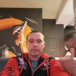 , 34 (1 , 0 )