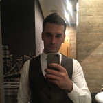 adms, 37 (1 фото, 0 видео)