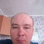, 32 (1 , 0 )