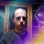 Вадим, 31 (1 фото, 0 видео)