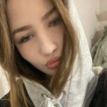 даша, 19 (1 фото, 0 видео)