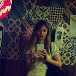 Katrin, 34