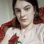 , 18 (1 , 0 )