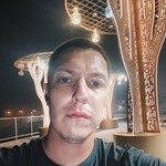 Рыжов Кирилл, 34 (1 фото, 0 видео)