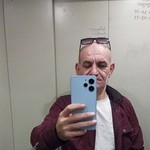 Xeyyam Mirzoyev, 50 (1 фото, 0 видео)