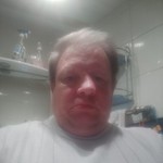 Александр Старков, 51