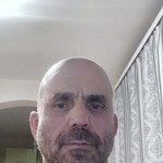 , 57 (6 , 0 )