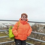 , 55
