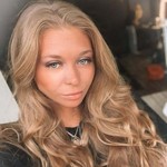 , 28 (1 , 0 )