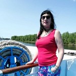 Аида, 40 (2 фото, 0 видео)