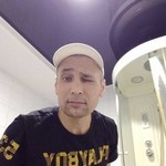 Хасан Чудов, 18 (1 фото, 0 видео)
