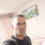 , 38 (2 , 0 )