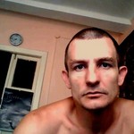 , 49 (1 , 0 )