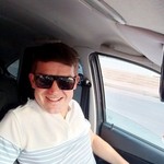 Александр, 31 (1 фото, 0 видео)