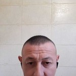 Павел, 46 (2 фото, 0 видео)