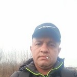  , 37
